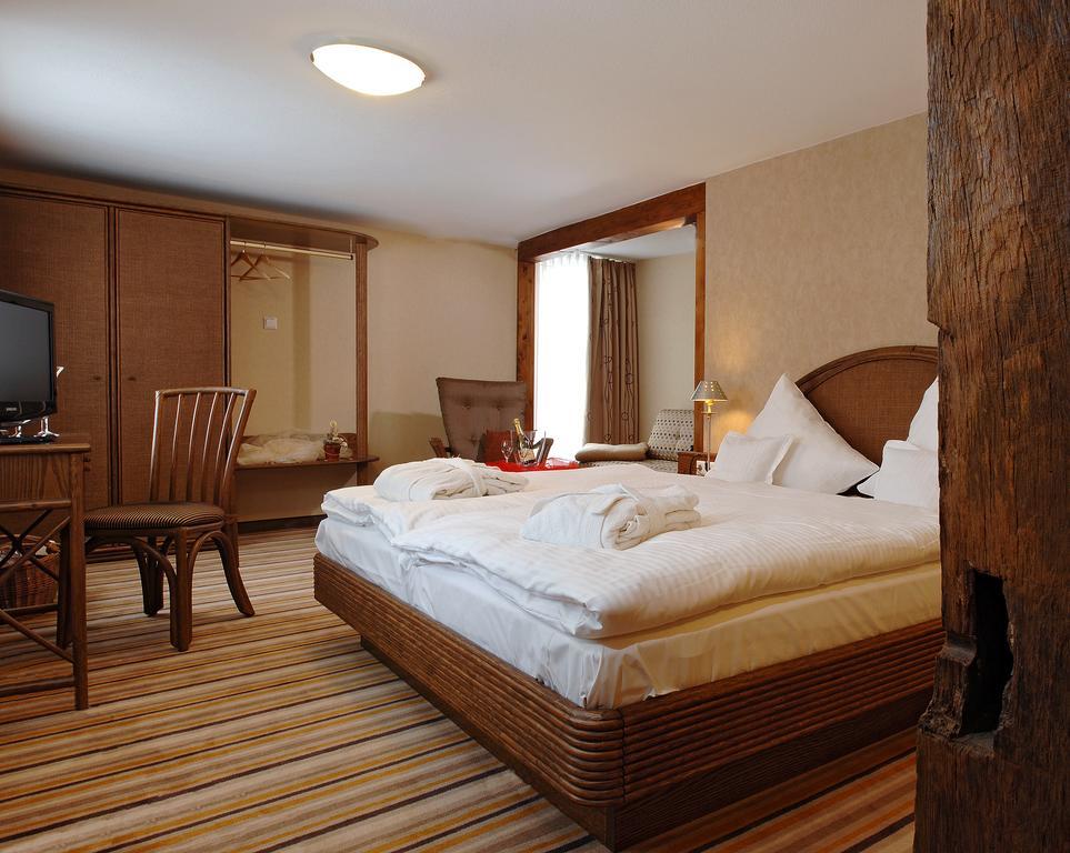 Gaestehaus Dorf-Alm Willingen  Bagian luar foto